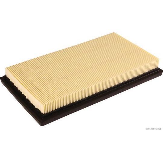 J1322132 - Air filter 