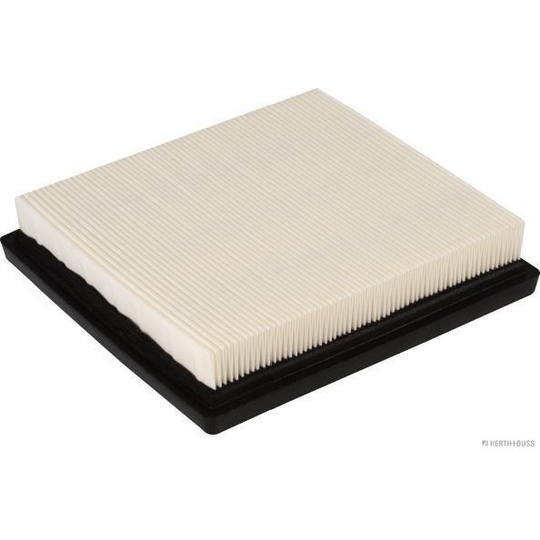 J1322135 - Air filter 