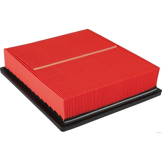 J1322142 - Air filter 