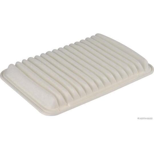 J1322137 - Air filter 