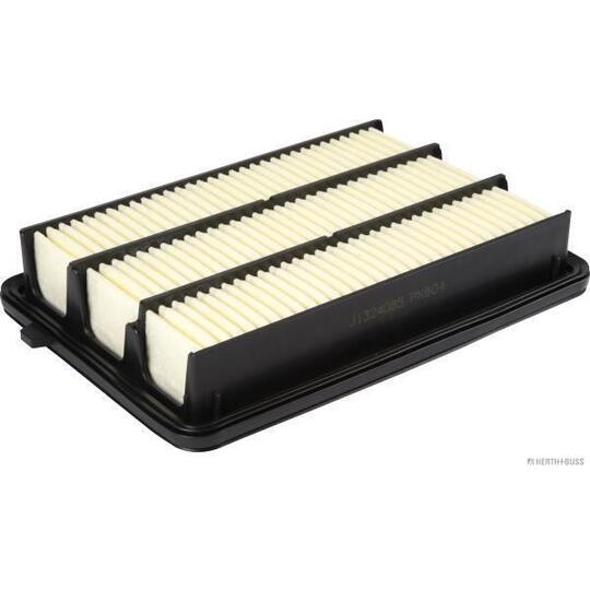 J1324085 - Air filter 