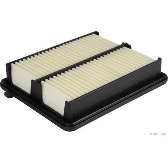 J1324086 - Air filter 