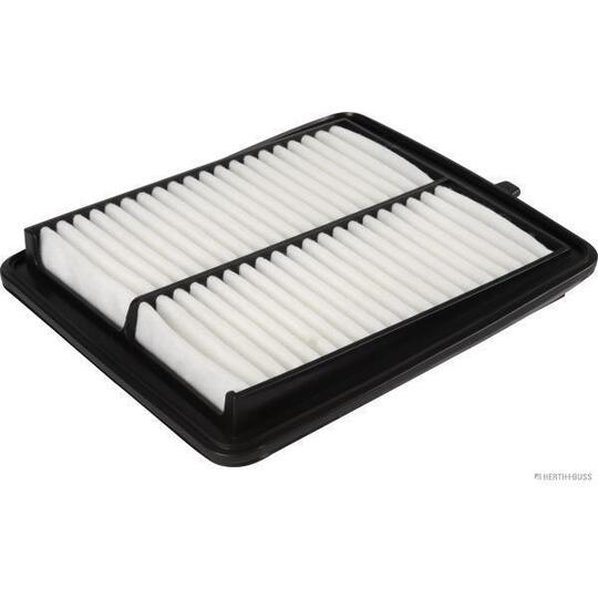 J1328057 - Air filter 