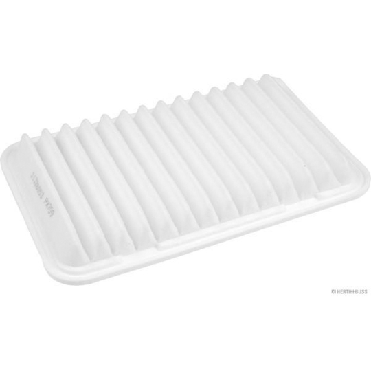 J1328053 - Air filter 