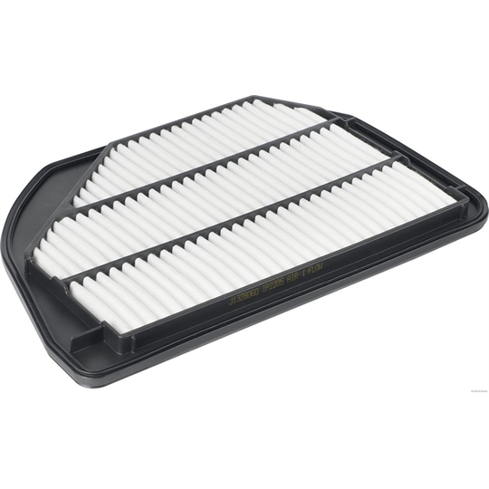 J1328060 - Air filter 