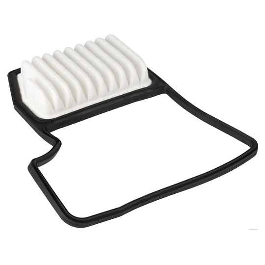 J1328059 - Air filter 