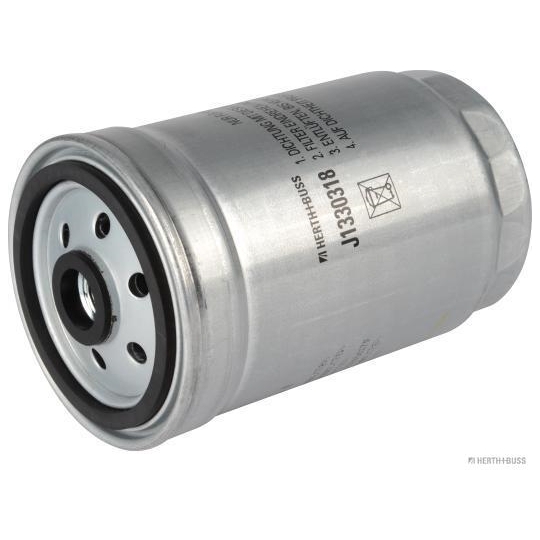J1330318 - Fuel filter 