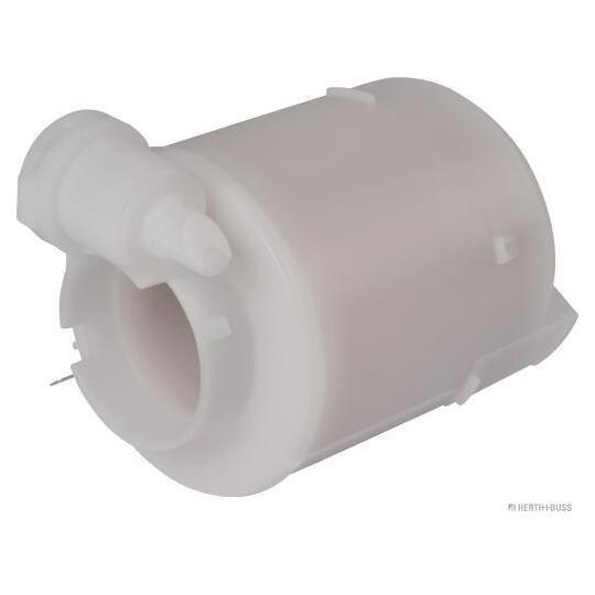 J1330336 - Fuel filter 