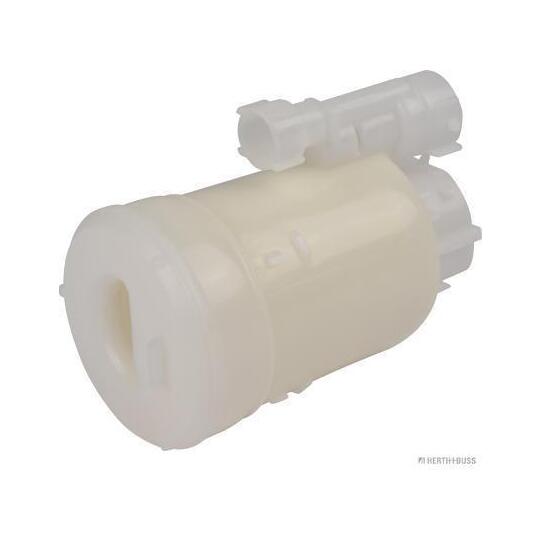 J1330539 - Fuel filter 