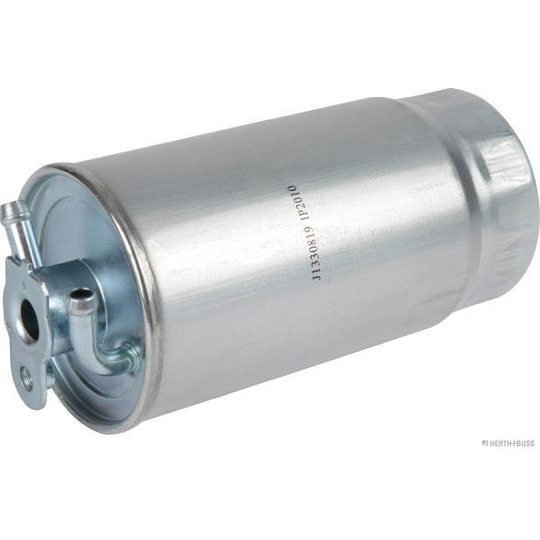 J1330819 - Fuel filter 