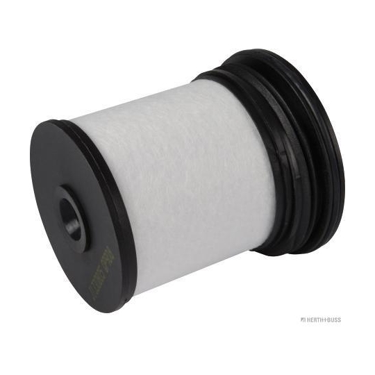 J1330805 - Fuel filter 