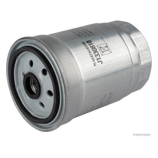 J1330810 - Fuel filter 