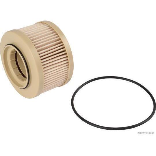 J1330804 - Fuel filter 