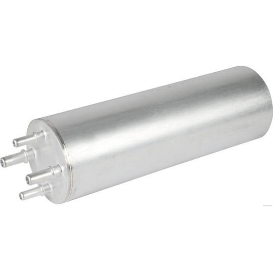 J1330820 - Fuel filter 