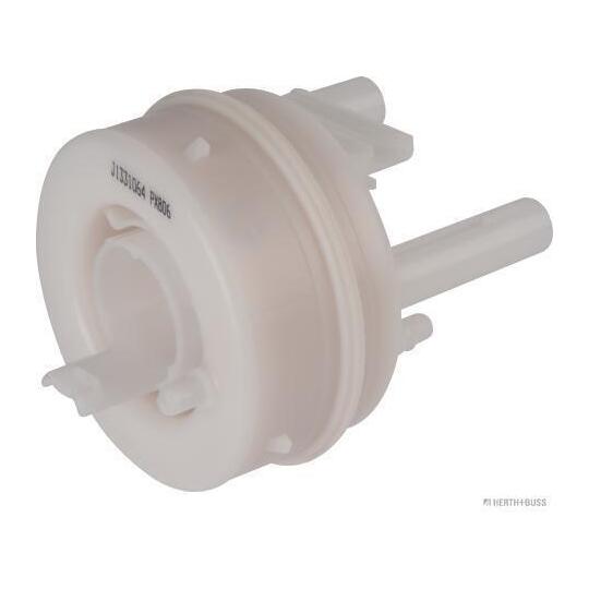 J1331064 - Fuel filter 