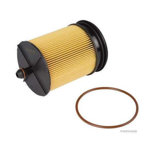 J1332114 - Fuel filter 