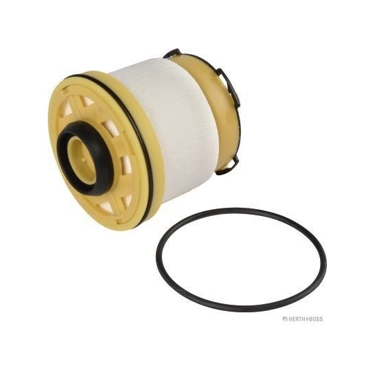 J1333066 - Fuel filter 