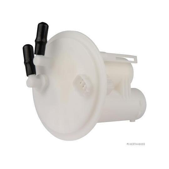 J1337016 - Fuel filter 