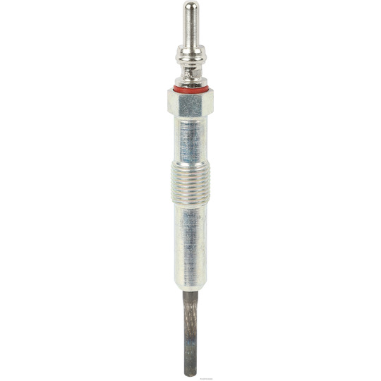 J5711033 - Glow Plug 