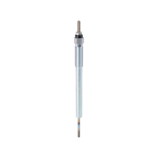 J5712030 - Glow Plug 