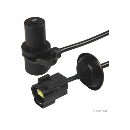 J5900901 - Sensor, wheel speed 