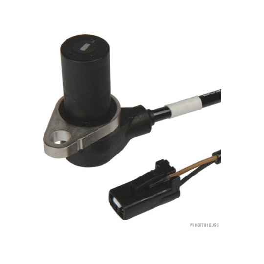 J5900524 - Sensor, wheel speed 