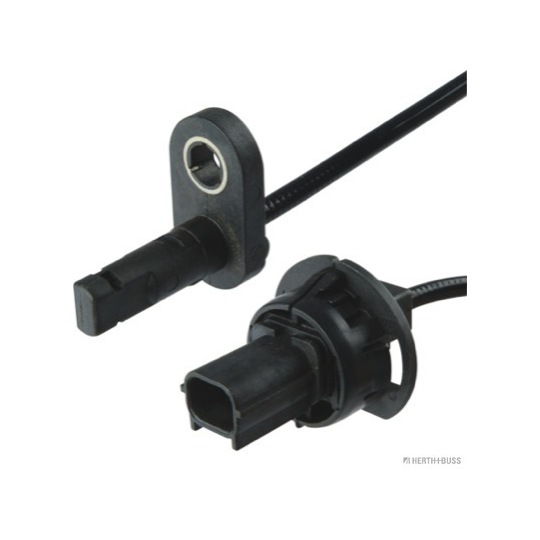 J5904028 - Sensor, wheel speed 