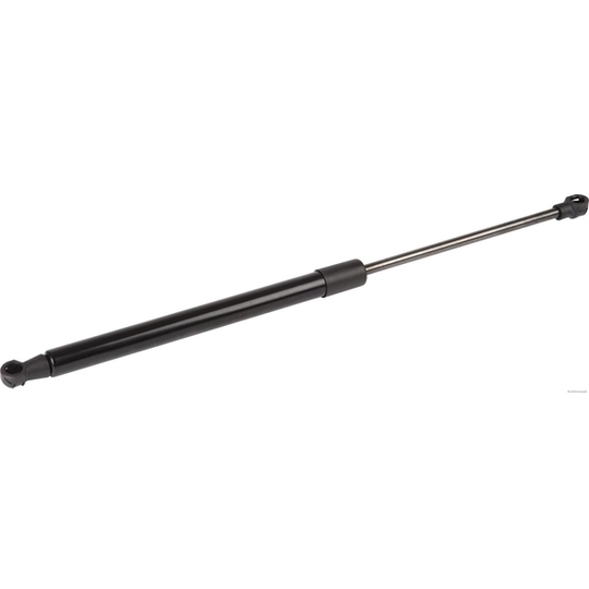 J8142003 - Gas Spring, boot-/cargo area 