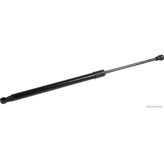 J8142001 - Gas Spring, boot-/cargo area 