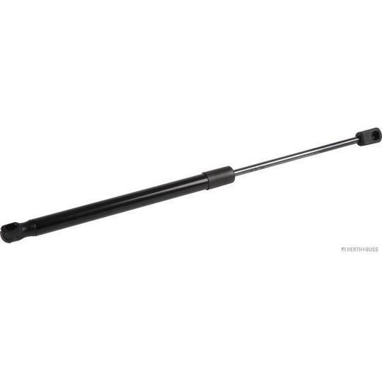 J8145000 - Gas Spring, boot-/cargo area 