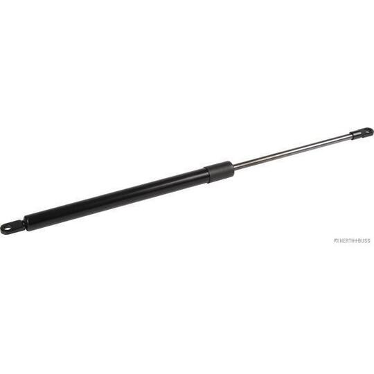 J8148000 - Gas Spring, boot-/cargo area 