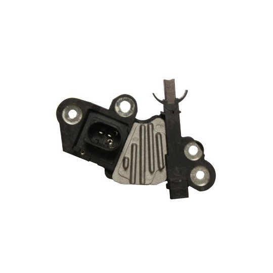 130401 - Alternator Regulator 