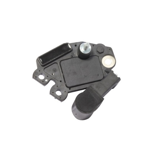 130408 - Alternator Regulator 