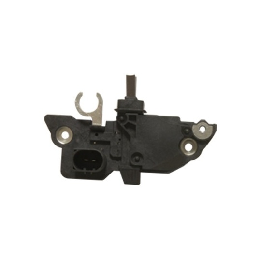 130643 - Alternator Regulator 