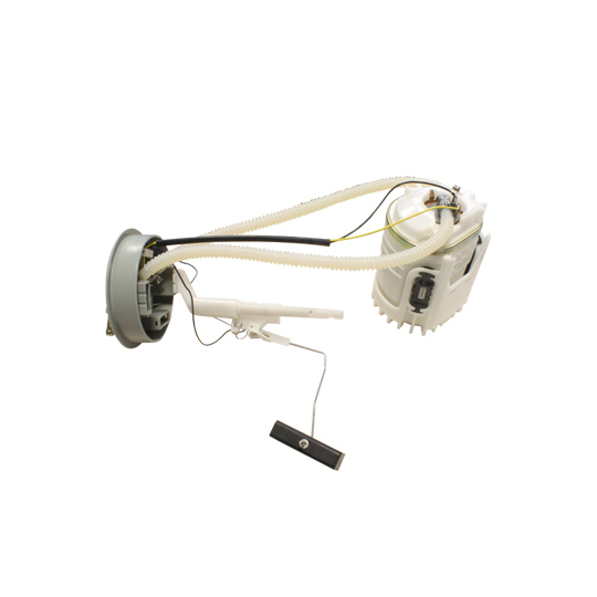 133364 - Fuel Feed Unit 