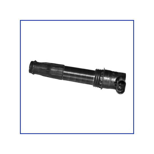 133802 - Ignition coil 