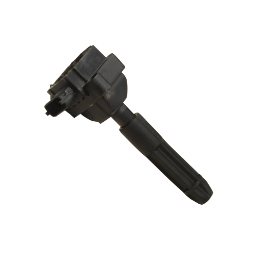 133833 - Ignition coil 