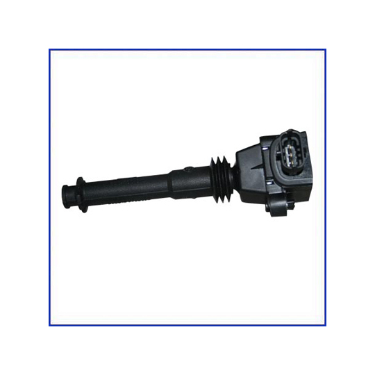 133829 - Ignition coil 