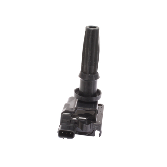 133877 - Ignition coil 