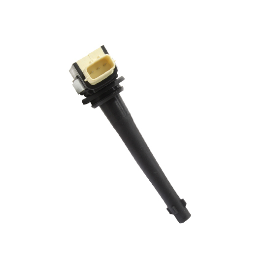 133867 - Ignition coil 