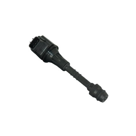 133860 - Ignition coil 