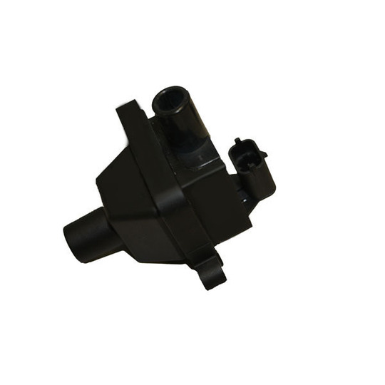 133861 - Ignition coil 