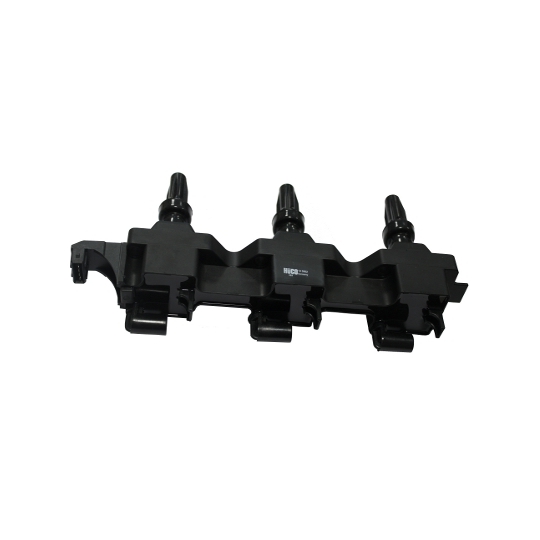 133862 - Ignition coil 