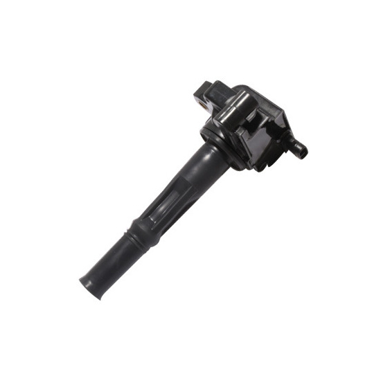 133872 - Ignition coil 