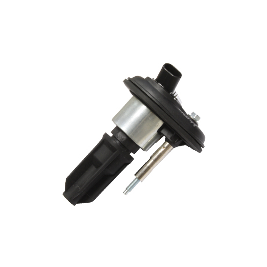 133882 - Ignition coil 