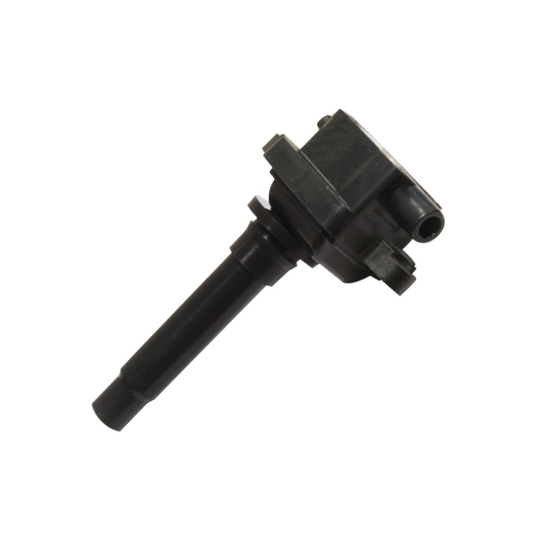 133886 - Ignition coil 