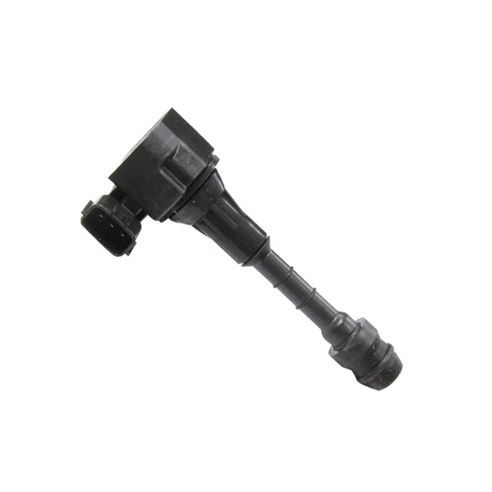 133906 - Ignition coil 