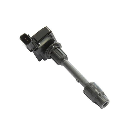 133916 - Ignition coil 