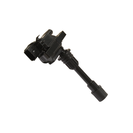 133932 - Ignition coil 