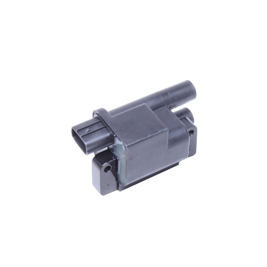 133937 - Ignition coil 